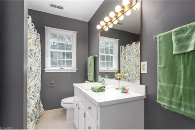 609 Central Avenue, Burlington, NC 27215 - Photo 23