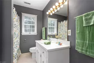 609 Central Ave, Burlington, NC 27215 - Photo 23
