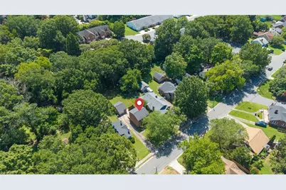 609 Central Avenue, Burlington, NC 27215 - Photo 33