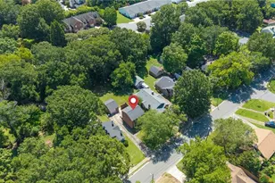 609 Central Ave, Burlington, NC 27215 - Photo 33