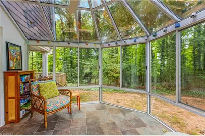 3619 Benchley Road, Winston-Salem, NC 27106 - Photo 29