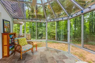3619 Benchley Rd, Winston-Salem, NC 27106 - Photo 29