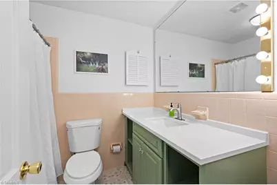 3619 Benchley Road, Winston-Salem, NC 27106 - Photo 27