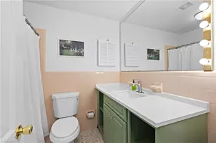3619 Benchley Rd, Winston-Salem, NC 27106 - Photo 27