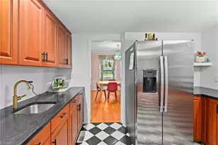 3619 Benchley Rd, Winston-Salem, NC 27106 - Photo 11