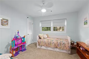 3619 Benchley Rd, Winston-Salem, NC 27106 - Photo 25