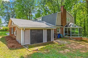 3619 Benchley Rd, Winston-Salem, NC 27106 - Photo 33