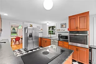 3619 Benchley Rd, Winston-Salem, NC 27106 - Photo 13