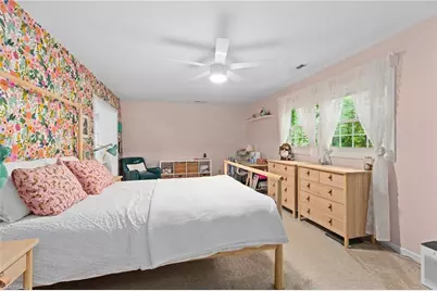 3619 Benchley Road, Winston-Salem, NC 27106 - Photo 21