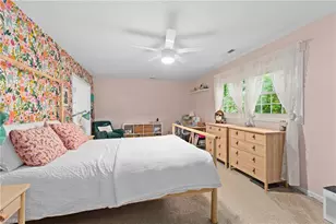 3619 Benchley Rd, Winston-Salem, NC 27106 - Photo 21