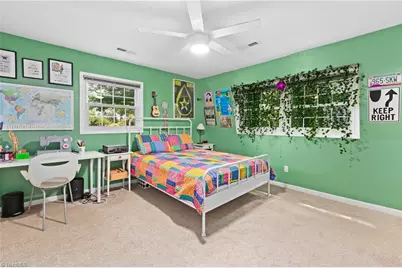 3619 Benchley Road, Winston-Salem, NC 27106 - Photo 23