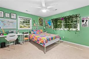 3619 Benchley Rd, Winston-Salem, NC 27106 - Photo 23