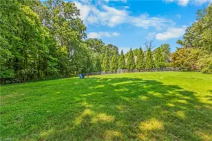 3619 Benchley Rd, Winston-Salem, NC 27106 - Photo 35