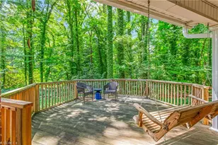 3619 Benchley Rd, Winston-Salem, NC 27106 - Photo 31