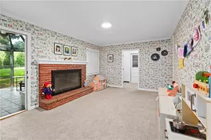 3619 Benchley Rd, Winston-Salem, NC 27106 - Photo 15