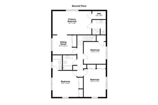 3619 Benchley Rd, Winston-Salem, NC 27106 - Photo 37