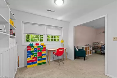 3619 Benchley Road, Winston-Salem, NC 27106 - Photo 19