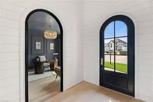 709 Royal Jasmine Ct, Winston-Salem, NC 27106 - Photo 3