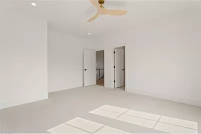 709 Royal Jasmine Court, Winston-Salem, NC 27106 - Photo 31