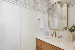 709 Royal Jasmine Ct, Winston-Salem, NC 27106 - Photo 19
