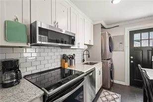1259 W 4th St, Winston-Salem, NC 27101 - Photo 11