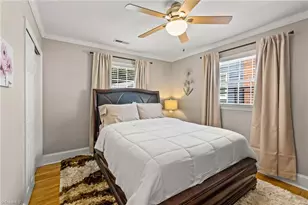 1259 W 4th St, Winston-Salem, NC 27101 - Photo 41