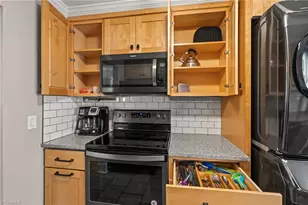 1259 W 4th St, Winston-Salem, NC 27101 - Photo 39