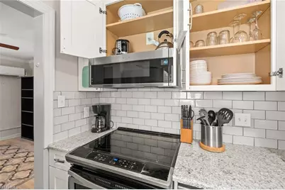 1259 W 4th Street, Winston-Salem, NC 27101 - Photo 15