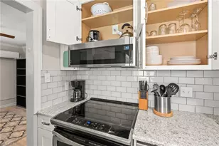 1259 W 4th St, Winston-Salem, NC 27101 - Photo 15