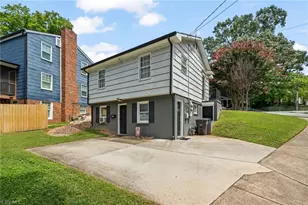1259 W 4th St, Winston-Salem, NC 27101 - Photo 3