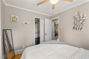 1259 W 4th St, Winston-Salem, NC 27101 - Photo 45