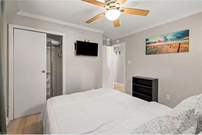 1259 W 4th Street, Winston-Salem, NC 27101 - Photo 19