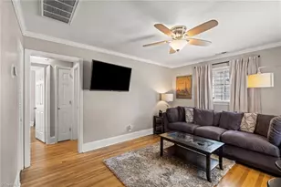 1259 W 4th St, Winston-Salem, NC 27101 - Photo 31