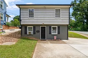 1259 W 4th St, Winston-Salem, NC 27101 - Photo 5
