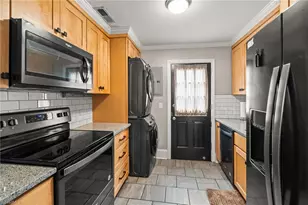 1259 W 4th St, Winston-Salem, NC 27101 - Photo 35