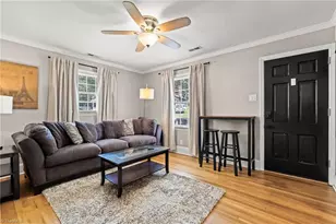1259 W 4th St, Winston-Salem, NC 27101 - Photo 33
