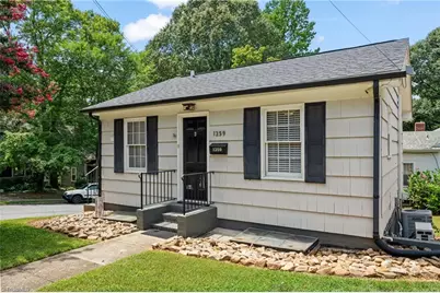 1259 W 4th Street, Winston-Salem, NC 27101 - Photo 27