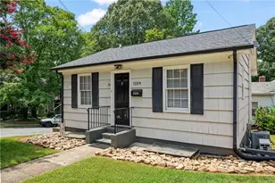 1259 W 4th St, Winston-Salem, NC 27101 - Photo 27