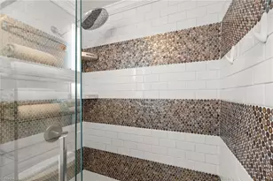 1259 W 4th St, Winston-Salem, NC 27101 - Photo 23