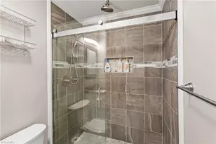 1259 W 4th St, Winston-Salem, NC 27101 - Photo 47