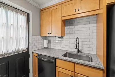 1259 W 4th Street, Winston-Salem, NC 27101 - Photo 37
