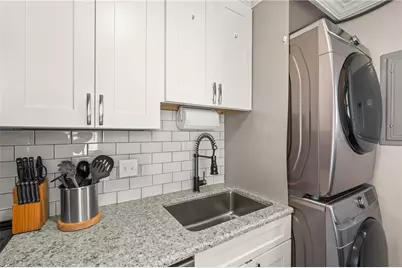 1259 W 4th Street, Winston-Salem, NC 27101 - Photo 13