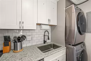 1259 W 4th St, Winston-Salem, NC 27101 - Photo 13