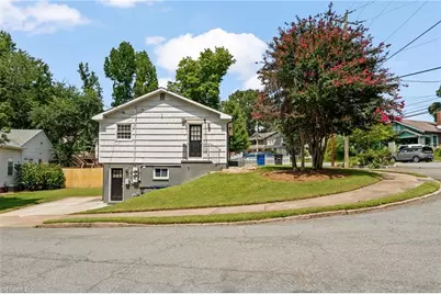1259 W 4th Street, Winston-Salem, NC 27101 - Photo 25