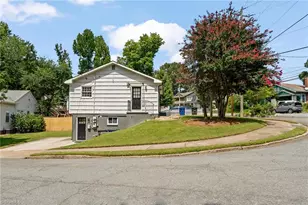 1259 W 4th St, Winston-Salem, NC 27101 - Photo 25