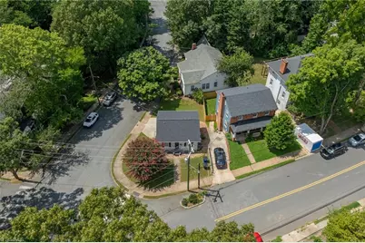 1259 W 4th Street, Winston-Salem, NC 27101 - Photo 49