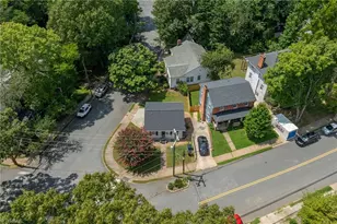 1259 W 4th St, Winston-Salem, NC 27101 - Photo 49
