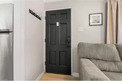 1259 W 4th Street, Winston-Salem, NC 27101 - Photo 7