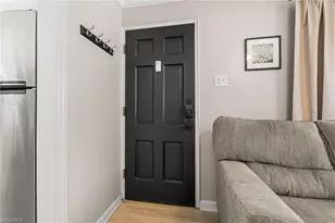 1259 W 4th St, Winston-Salem, NC 27101 - Photo 7