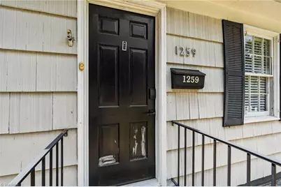 1259 W 4th Street, Winston-Salem, NC 27101 - Photo 29